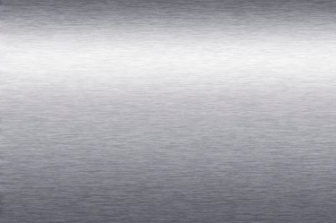 Metal image.