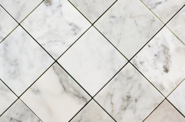 Tiles image.