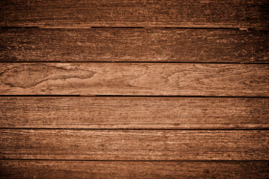 A wood image.